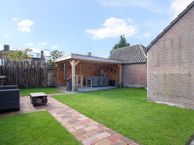 Zandhorst 9, 5094 HA Lage Mierde