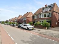 Waghenaerdreef 6, 2661 RA Bergschenhoek