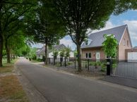 Dr. Ruijsstraat 7, 5357 PD Overlangel