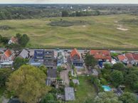 Zandvoortselaan 129, 2042 XJ Zandvoort