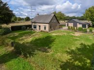 Timmereind 1 a, 5581 VJ Waalre