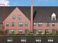 Christopher Marlowelaan 1, 2135 VR Hoofddorp