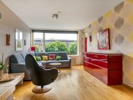 Herman Gorterstraat 7, 2394 BE Hazerswoude-Rijndijk