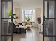 Dorpstraat 49, 6691 AW Gendt