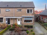 Booijinkstraat 16, 7661 RE Vasse