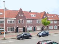 Zeelsterstraat 249, 5652 EJ Eindhoven
