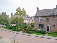 Rulstraat 36, 5662 ES Geldrop