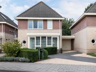 Stakenborgakker 4, 5554 GV Valkenswaard