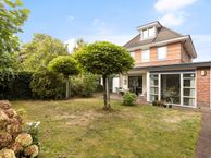 Schutsestraat 37 B, 4841 EC Prinsenbeek