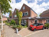 Waterhoen 42, 7423 CR Deventer