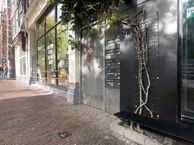 Kloveniersburgwal 42 D, 1012 CW Amsterdam