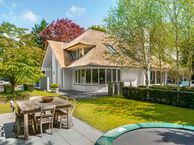 Duinweg 1, 1861 GL Bergen (NH)