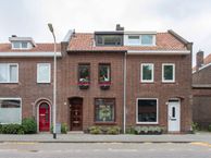 Beukenstraat 90, 5038 MC Tilburg