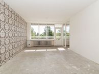 Binnenwater 121, 2715 GG Zoetermeer