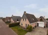 It Hôf 7, 8754 KD Makkum