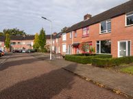 Tempelier 4, 4564 DG Sint Jansteen