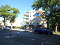 1e Jerichostraat 15, 3061 GC Rotterdam