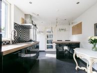 Julianalaan 14, 4905 BD Oosterhout (NB)