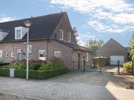 Keltenstraat 15, 5753 GM Deurne