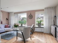 Leeuwerikstraat 3, 9422 KD Smilde