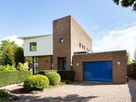 't Haartje 16, 3824 MS Amersfoort