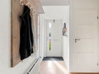 Annadaal 87, 6715 JC Ede