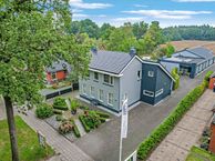 Tsjerkewâl 28, 9243 JV Bakkeveen