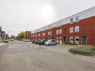 Getfertweg 362, 7512 BJ Enschede