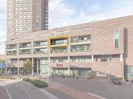 Romerstraat 34, 5911 HV Venlo