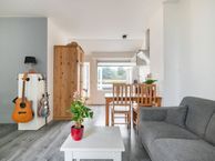 Noordkade 251, 2741 GB Waddinxveen