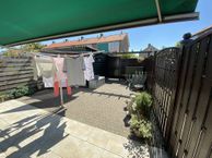 Bethlehemweg 51, 3233 TB Oostvoorne