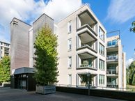 Citroenberg 175, 4707 DA Roosendaal