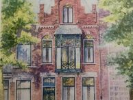 Oosthaven 67, 2801 PG Gouda