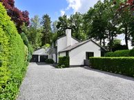 't Zijdveld 9, 1251 CZ Laren (NH)