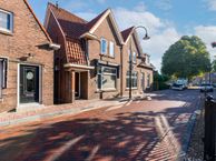 Kerkstraat 52, 2951 GK Alblasserdam