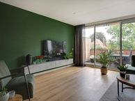 Madelinushof 18, 3962 DP Wijk bij Duurstede