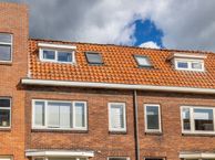 Eikstraat 38 B, 3581 XM Utrecht