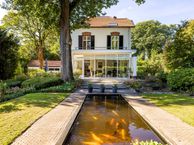 Bennekomseweg 2, 6866 DD Heelsum