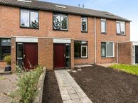 Hofstukken 101, 9407 KV Assen