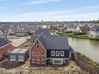 Reijersgroet 83, 1822 PB Alkmaar