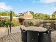 Salomonszegel 19, 7322 EM Apeldoorn