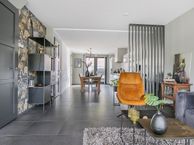 Singelkade 92, 3241 DH Middelharnis