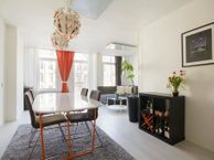 Javastraat 48 2, 1094 HJ Amsterdam