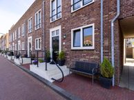 Molenstraat 32, 3221 AH Hellevoetsluis