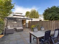 Jan van Goyenstraat 23, 2923 AD Krimpen aan den IJssel