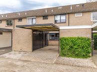 Orvelterbrink 188, 7812 MX Emmen