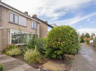 Vondellaan 91, 2951 TR Alblasserdam