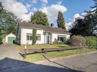 Renier Sniederslaan 4, 5582 ES Waalre