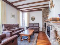 Putveld 10, 6274 NR Reijmerstok