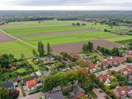 Molenstraat 71, 3764 TD Soest